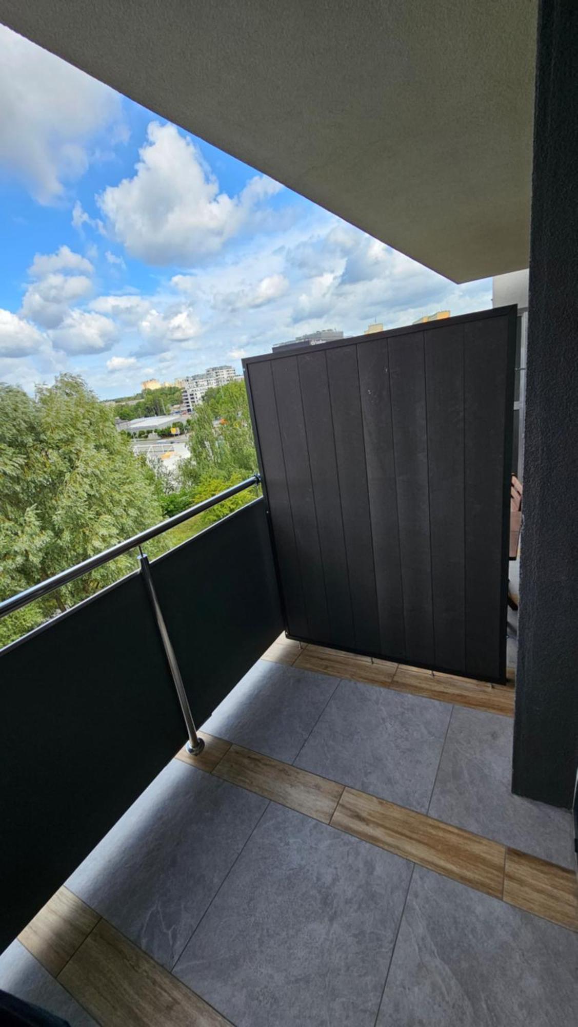 Villa Nova Apartamenty Olsztyn  Chambre photo